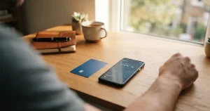 AstroCard карта обзор: условия, комиссии, доступ по странам