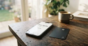 Coinepay карта обзор: кому подойдёт, кому нет