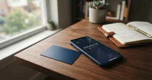 ELLIPAL Pay карта обзор: кому подойдёт, кому нет