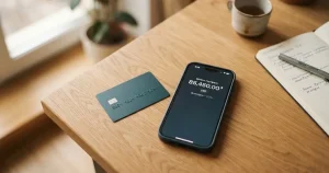 EMCD: обзор виртуальной криптокарты — кому она подходит