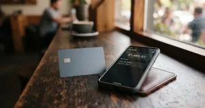 GFPAY карта обзор: условия, комиссии и кому она подойдет