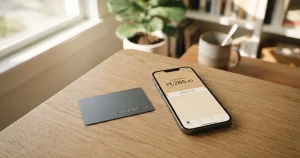 MEXC карта: обзор виртуальной Visa для криптовалютных платежей
