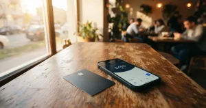 OkiCard: обзор карты, пополнение в USDT и комиссии