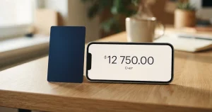 Pay карта обзор: что случилось с программой и что делать дальше