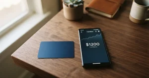 Pay3 карта обзор — честный разбор для русскоязычных