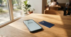 RedotPay карта обзор 2026 — комиссии, пополнение, кому подходит