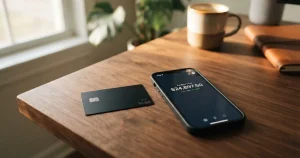 RivoCard обзор: условия, комиссии, доступность для русскоязычных