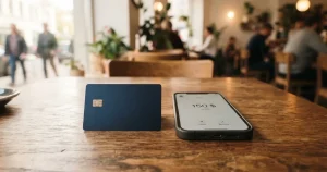 SolCard карта обзор: условия, комиссии и риски