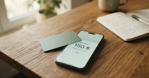 TakeCard карта обзор: условия, комиссии, пополнение в 2026