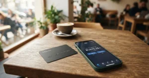 Wayex карта обзор: условия, комиссии, пополнение и доступность