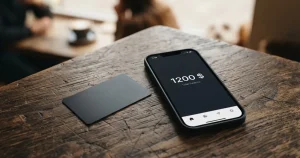 XCARDS карта обзор: кому подходит и какие комиссии на самом деле