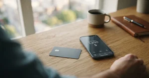 ZexoCard — обзор виртуальной карты для оплаты криптой